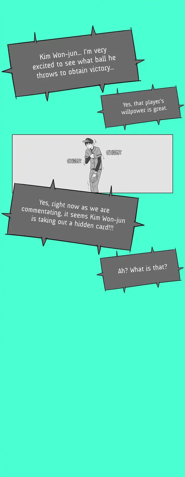 Whats There To Know Chapter 2 26